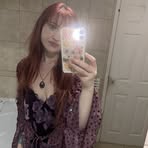 Imogen McGuire - Facebook