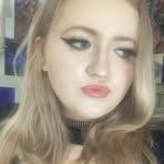 Imogen McGuire - Facebook