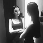 Imogen Mcguire - Facebook
