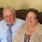 Imogene Mcguire - Facebook