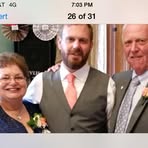 Imogene McGuire - Facebook