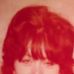 Imogene Meade - Facebook