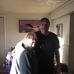 Imogene Meade - Facebook