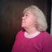 Imogene Meade - Facebook