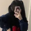 imogenemeadow - @imogenemeadow - TikTok