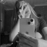 Imogen Miller - @your.fav.imogen - Instagram
