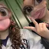 Imogen Miller - @imogen.miller2 - TikTok