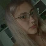 Imogen Miller - @imogenrm11 - Instagram