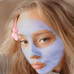 Imogen Miller - @imogen6566 - Instagram