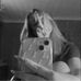 Imogen Miller - Facebook