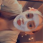 Imogen Miller - @local_depressed_kid - Instagram