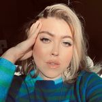 Imogen Miller - @immy_miller - Instagram