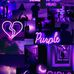 Imogen Miller - Facebook