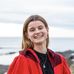 Imogen Miller - Facebook
