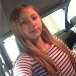 Imogen Miller - @imogenmiller06 - Instagram