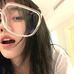 Imogen Miller - Facebook