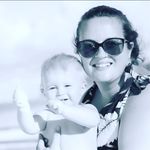 Imogen Miller - @mumma2egej - Instagram