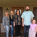 Imogene Dunn Miller - Facebook