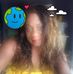 Imogene Miller - Facebook