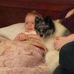 Imogene Miller - @nanaimer42 - Instagram
