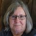 Imogene Miller Morgan - Facebook