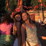 Imogen Morris - @imogenmorris_99 - Instagram