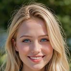 Imogen Morris - Facebook