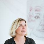 Imogen Morris - @imogenmorrisart - Instagram