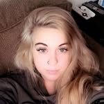 Imogen Morris - @_imogen.m._ - Instagram