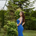 Imogen Morris - Facebook