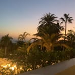 Imogen Morris - Facebook