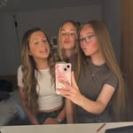 Imogen Morris - @imogenm03 - Instagram