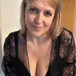 Imogen Morris - @imogen_morris343 - Instagram