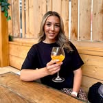 Imogen morris - @immimorrisss - Instagram