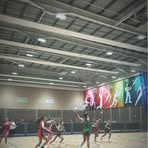 Imogen Morris - Facebook