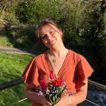 Imogen morris - @im_morris97 - Instagram