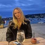 Imogen Morris - Facebook