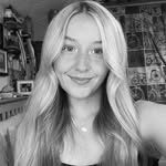 imogen morris - @imogen_morris1 - Instagram