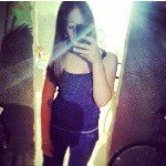 Imogene Morris - @imogeneocmoqs - Instagram