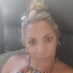 Jamie Imogene Morris - @jamieimogene - Instagram
