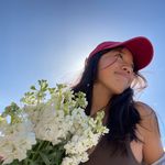 Imo - @imogenepark_ - Instagram