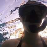 Imogen Park - @imogenpark - Instagram