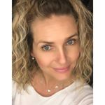 Imogen Park - @imogenpark830 - Instagram