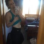 Imogen Park - @imogen_park - Instagram