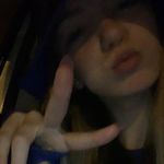 Imogen Park - @imogen.park05 - Instagram
