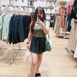Imogen Park - @yhanie_00 - Instagram