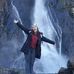 Imogen Thorndycraft-Park - Facebook