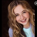 Imogene - @imogene_parker - Instagram