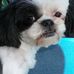 Imogene Park - Facebook