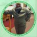 Imogene Parker - Facebook